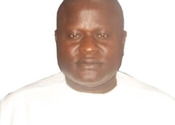 Peter Eze Youth Connect: Bringing opportunities in Tinubu’s Renewed Hope Agenda closer the people