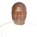 Peter Eze Youth Connect: Bringing opportunities in Tinubu’s Renewed Hope Agenda closer the people