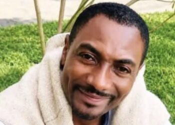 Slain Kano Political Commentator Ibrahim Khalil Dan Shagamu