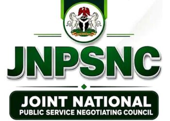 Joint National Public Service Negotiating Council (JNPSNC)