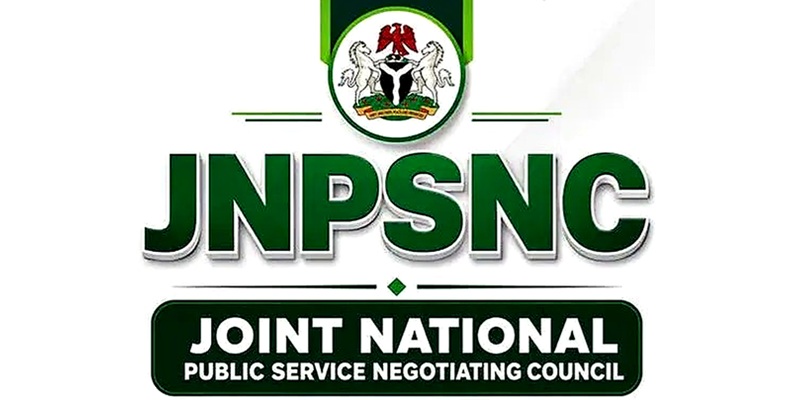 Joint National Public Service Negotiating Council (JNPSNC)