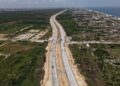 Lagos–Calabar Coastal Highway