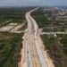 Lagos–Calabar Coastal Highway
