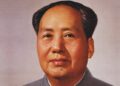 Mao Tse-tung