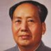 Mao Tse-tung