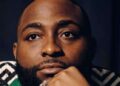 Music Superstar, Davido