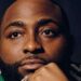 Music Superstar, Davido
