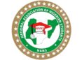 National Association of Nigerian Students (NANS)