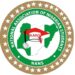 National Association of Nigerian Students (NANS)