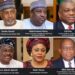 Nigerians with properties in US