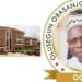 Obasanjo Presidential Library