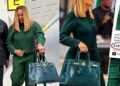 Peter Obi criticised over his wife, Margaret Obi’s, purchase of a luxury handbag