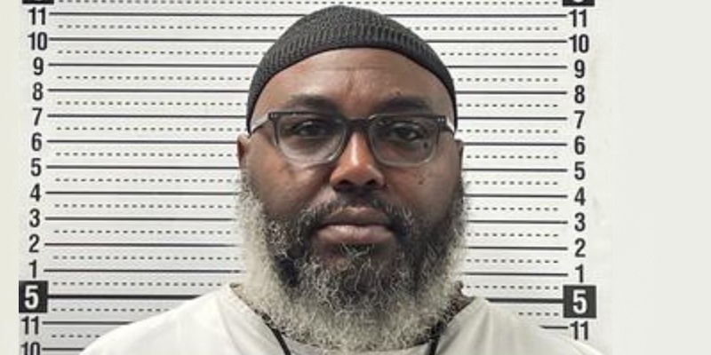 Tadaryl Shipp, boyfriend to Christa Pike, was sentenced to life imprisonment for the murder of Colleen Slemmer in 1995
