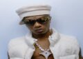 Wizkid