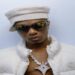 Wizkid