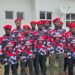 Agunechemba/Operation Udo Ga Achi operatives