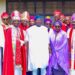 Charismatic Bishops Conference of Nigeria (CBCN) declares support for President Bola Ahmed Tinubu for a second term