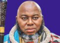 Asari Dokubo