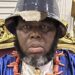 Asari Dokubo