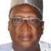 Ex-Peoples Democratic Party (PDP) National Chairman, Alhaji Bamanga Mohammed Tukur