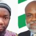 Comrade Igboayaka O. Igboayaka versus Canice Moore Nwachukwu Chukwugozie