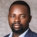 Federal Commissioner representing Enugu State in Federal Character Commission (FCC), Hon. Peter Ezeh