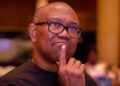 Mr. Peter Obi