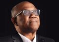 Peter Obi