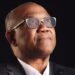 Peter Obi