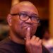 Mr. Peter Obi