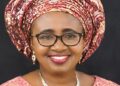 Professor Chinwe Obaji