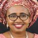 Professor Chinwe Obaji
