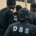 DSS