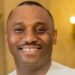 Hon. Dozie Ferdinand Nwankwo