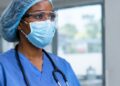 Ebola Cases Confirmed in Abuja