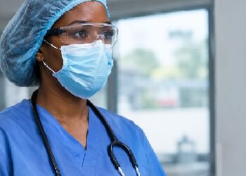 Ebola Cases Confirmed in Abuja