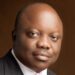 Ex-Delta State Governor, Dr Emmanuel Eweta Uduaghan