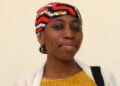 Farida Isiak