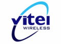 Vitel Wireless Partners Ebeonadi FM to Launch Lifetime Benefit for Agents