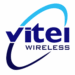 Vitel Wireless Partners Ebeonadi FM to Launch Lifetime Benefit for Agents
