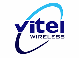 Vitel Wireless Partners Ebeonadi FM to Launch Lifetime Benefit for Agents