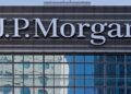 JPMorgan