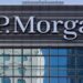 JPMorgan