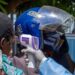 Nigeria Confirms Ebola Cases