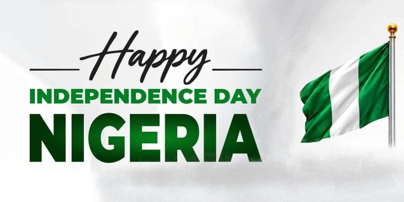 Oseloka Obaze Calls on Nigeria to Rebuild Trust, End Bad Governance, Put Citizens First on Nigeria's Independence Day 2026