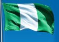 IMF: Nigeria Missing from Fastest African Economies