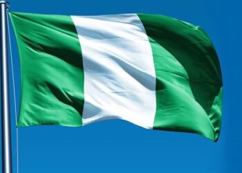 IMF: Nigeria Missing from Fastest African Economies