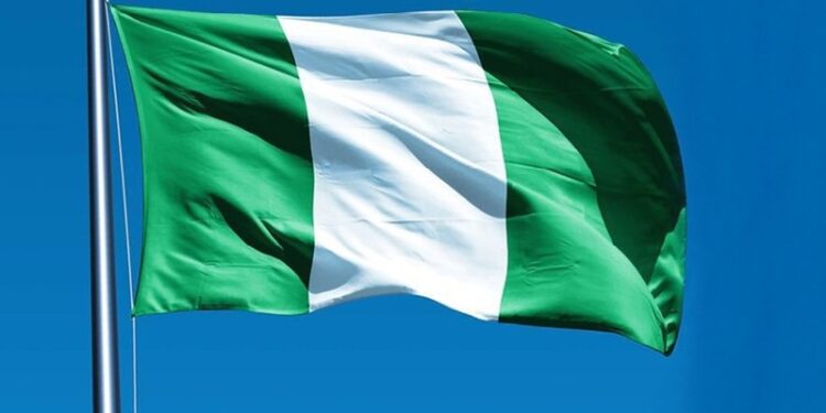 IMF: Nigeria Missing from Fastest African Economies