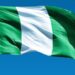 IMF: Nigeria Missing from Fastest African Economies
