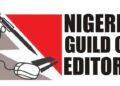 Nigerian Guild of Editors (NGE)
